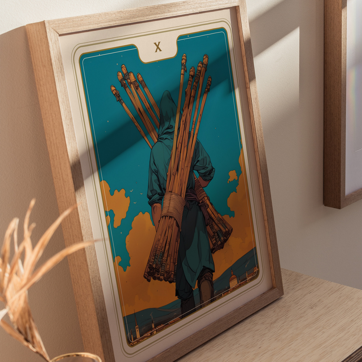 ss-ten-of-wands_scene-06