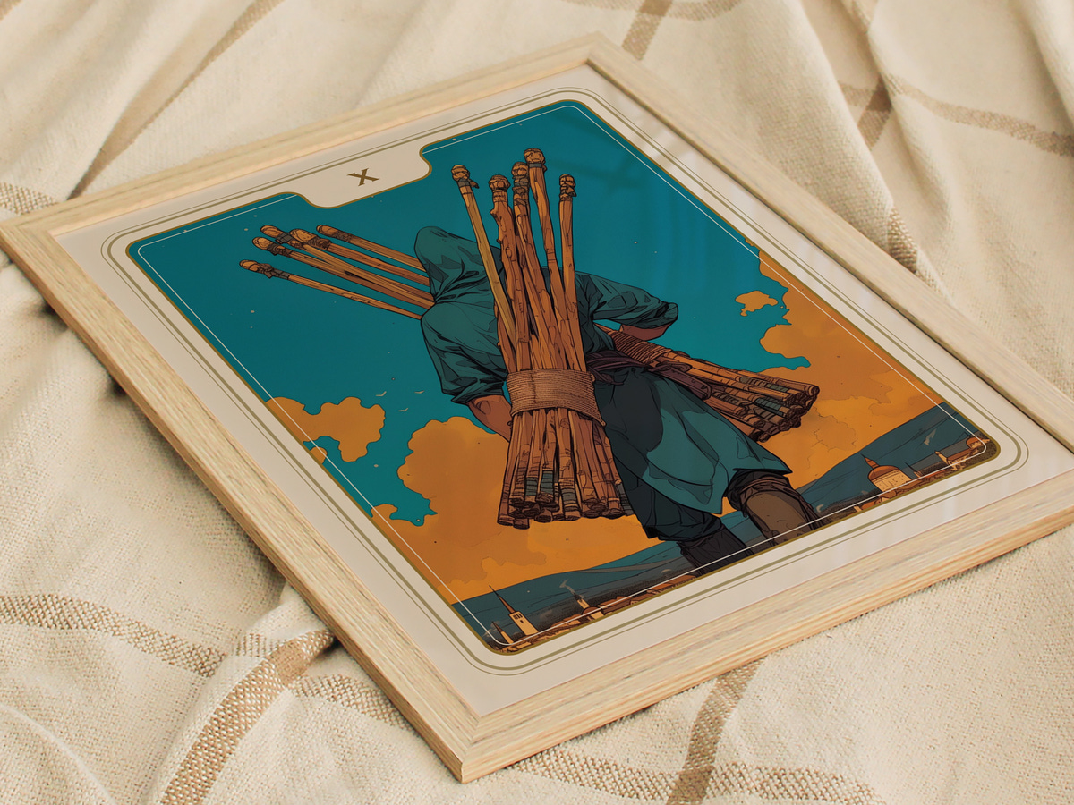 ss-ten-of-wands_scene-07