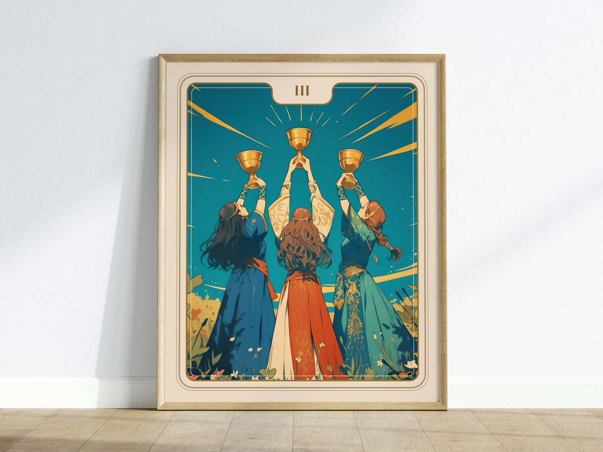 ss-three-of-cups_feature-01