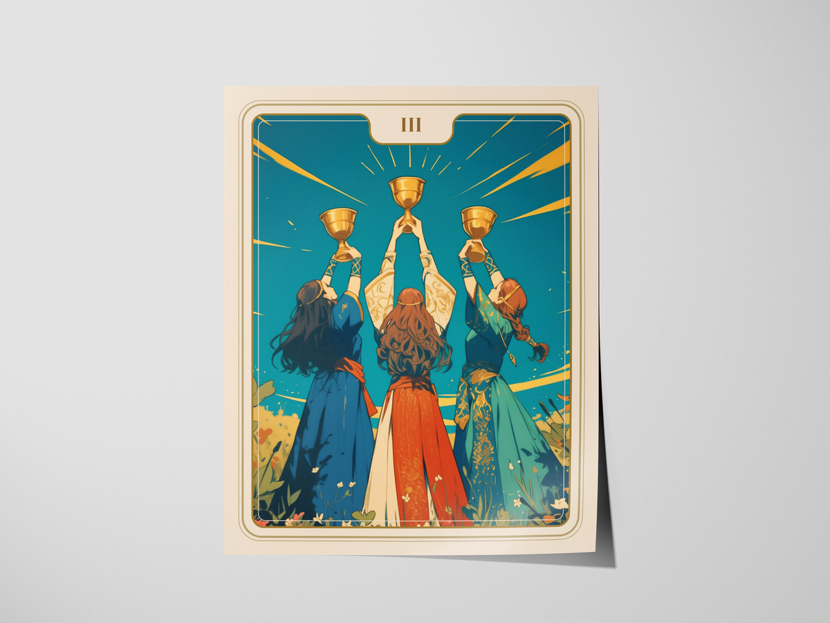 ss-three-of-cups_print-01