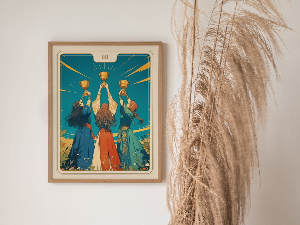 ss-three-of-cups_scene-03