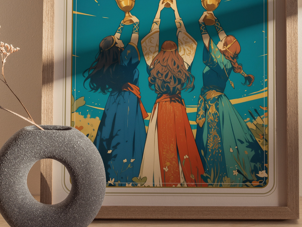 ss-three-of-cups_scene-04