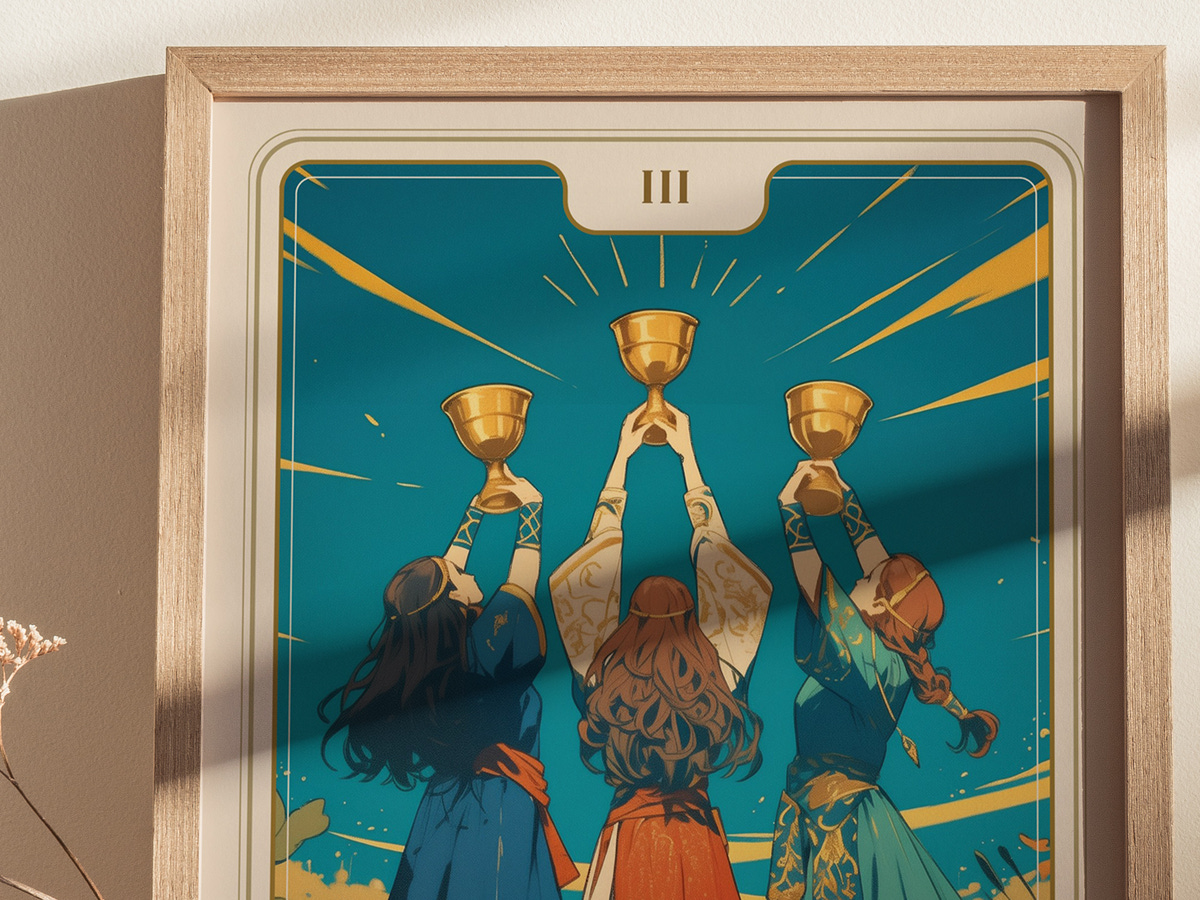 ss-three-of-cups_scene-04b