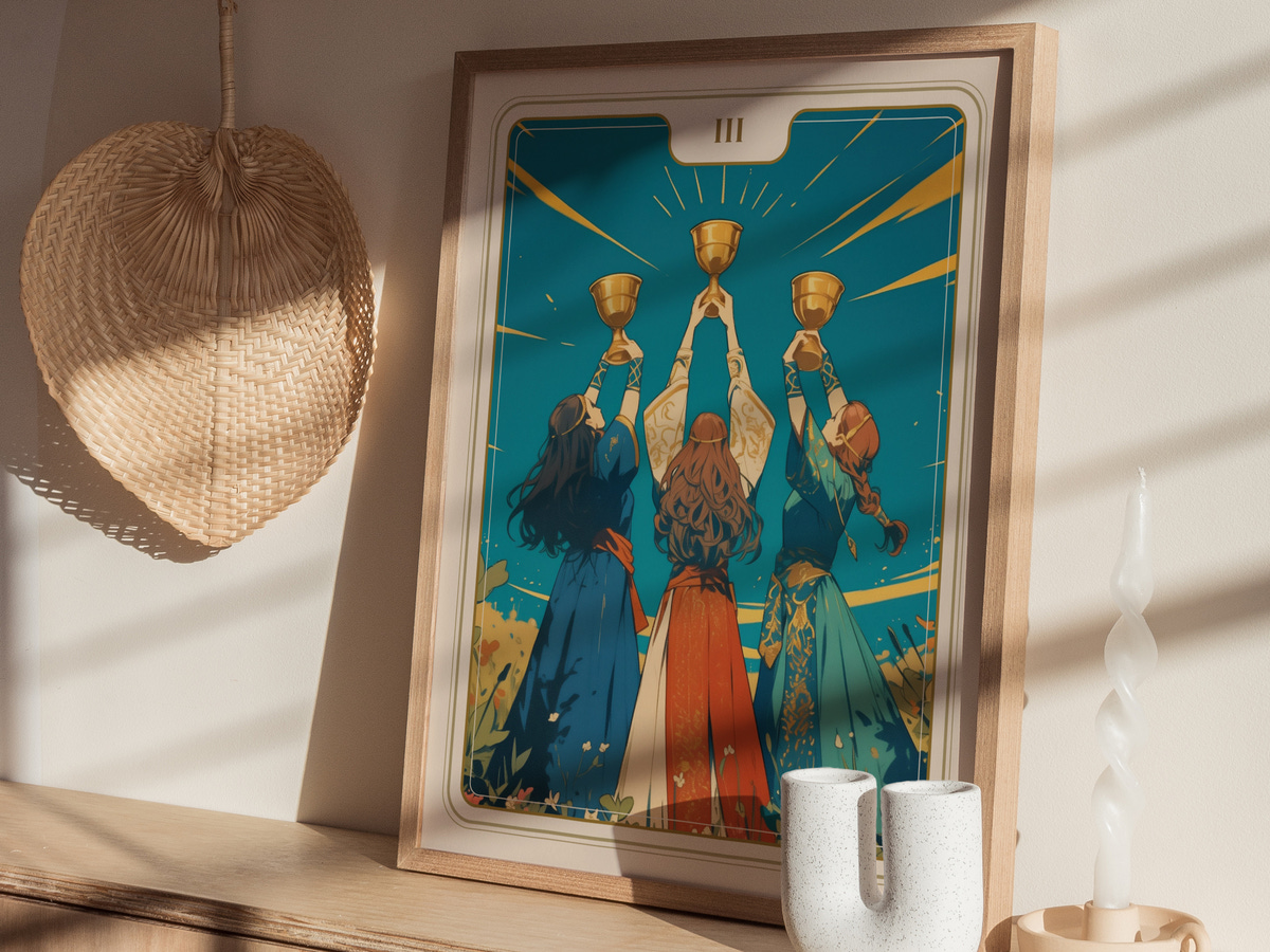 ss-three-of-cups_scene-05