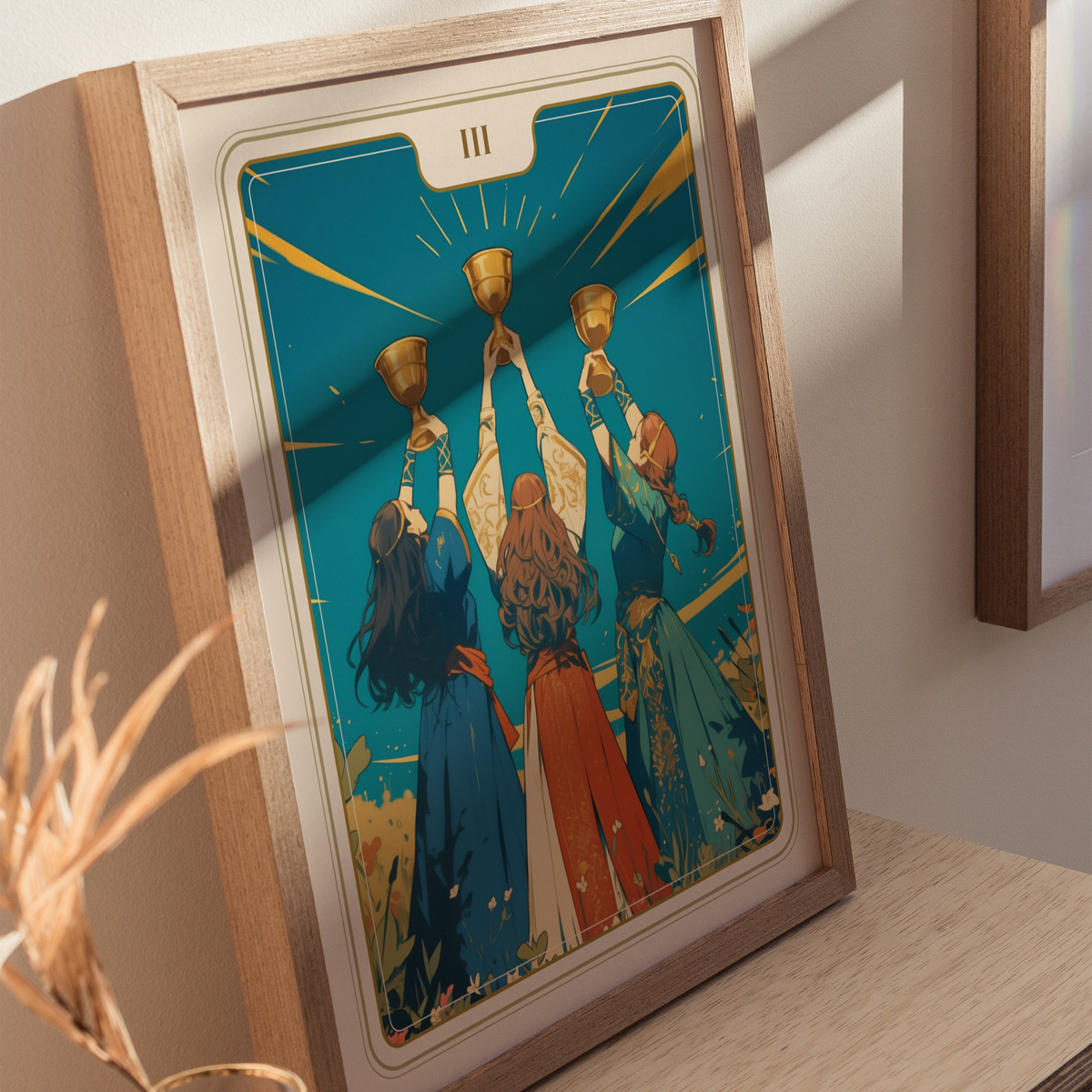 ss-three-of-cups_scene-06