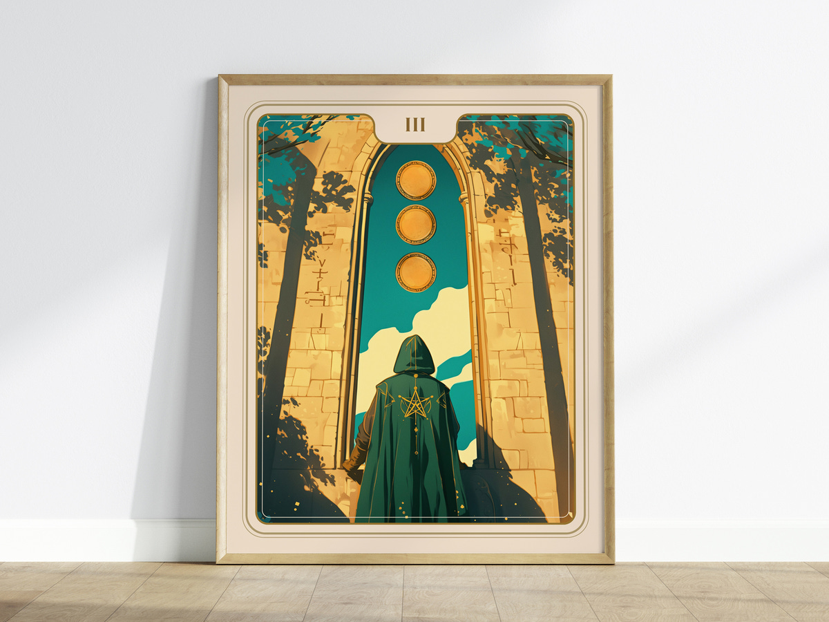 ss-three-of-pentacles_feature-01