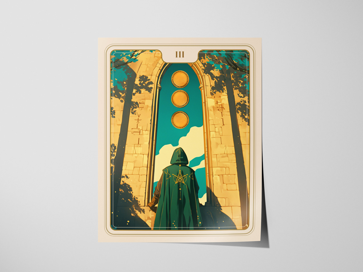 ss-three-of-pentacles_print-01