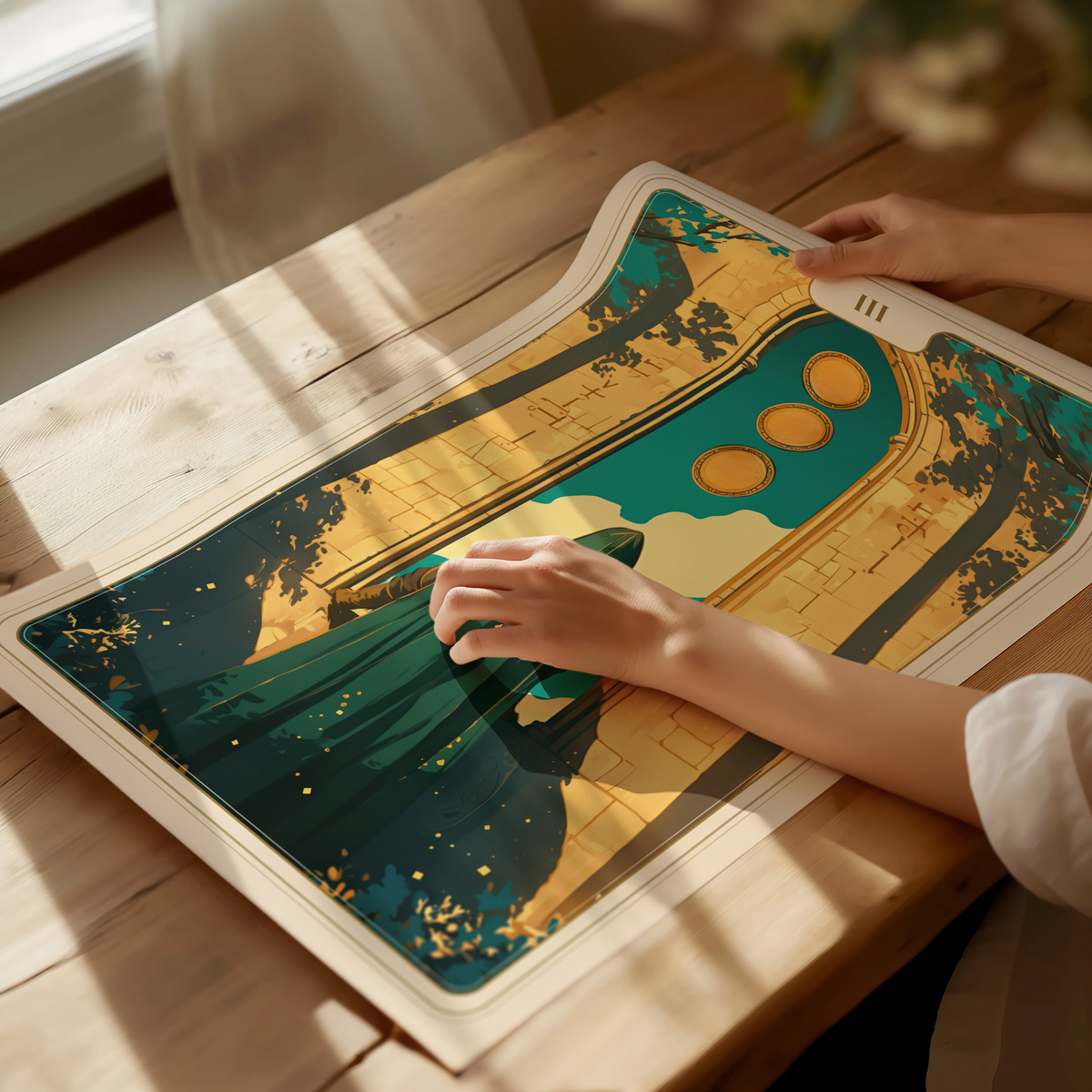 ss-three-of-pentacles_print-02