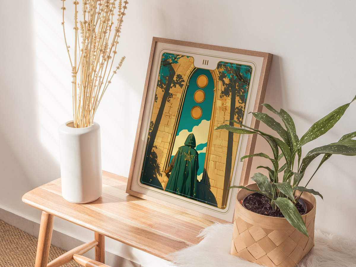 ss-three-of-pentacles_scene-01