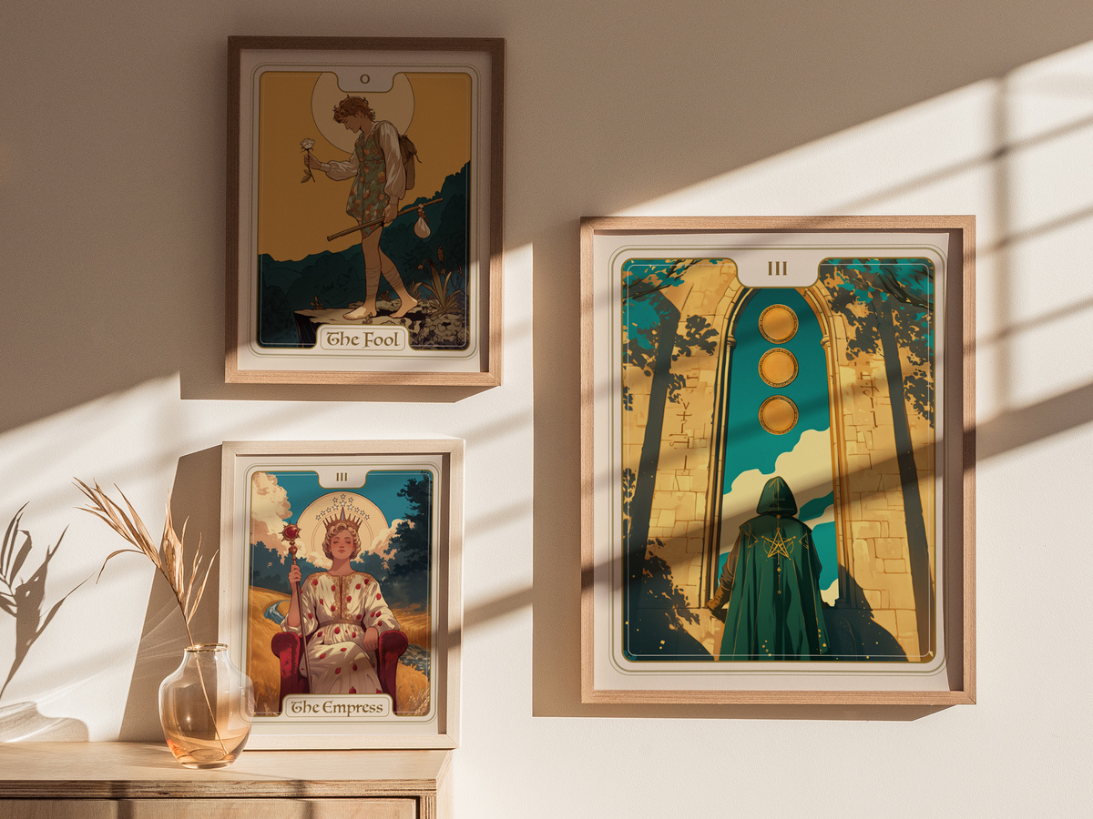 ss-three-of-pentacles_scene-02