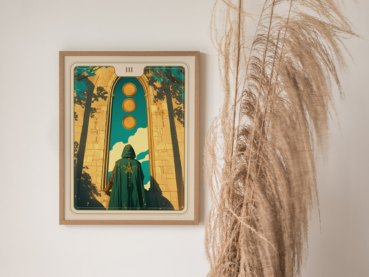 ss-three-of-pentacles_scene-03