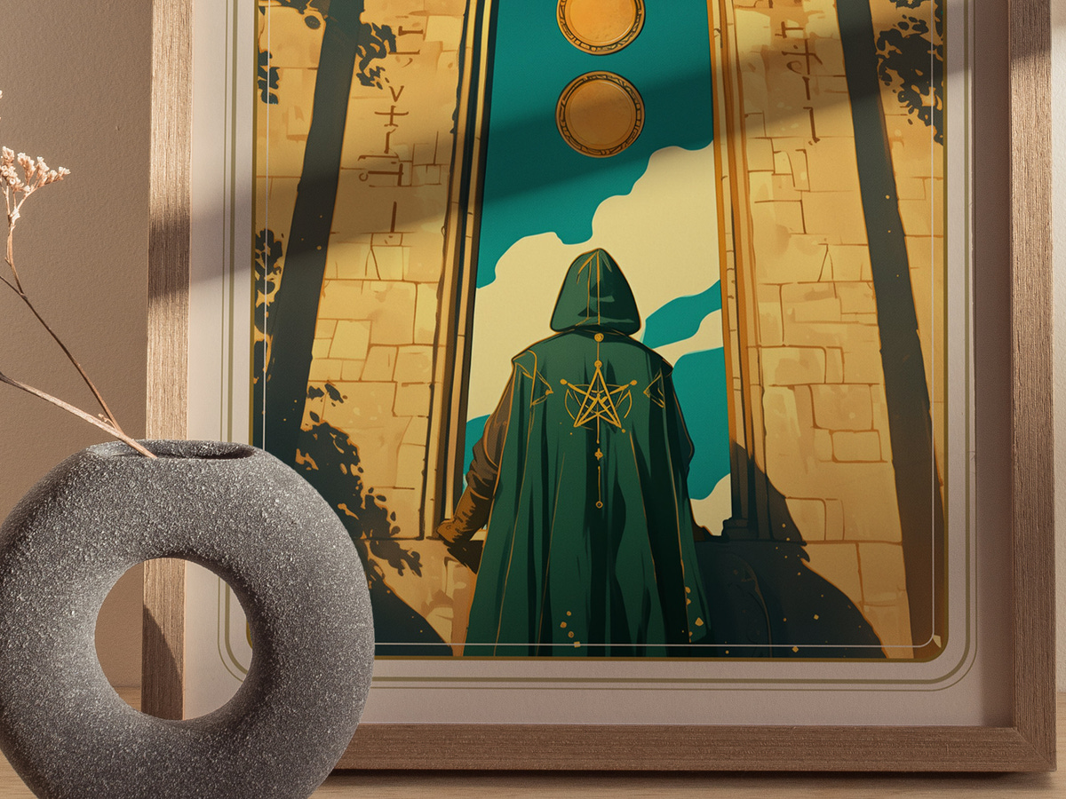 ss-three-of-pentacles_scene-04