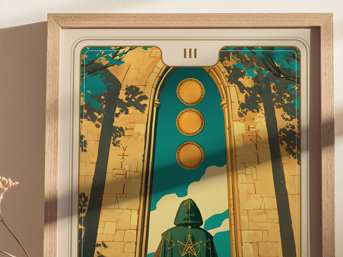 ss-three-of-pentacles_scene-04b