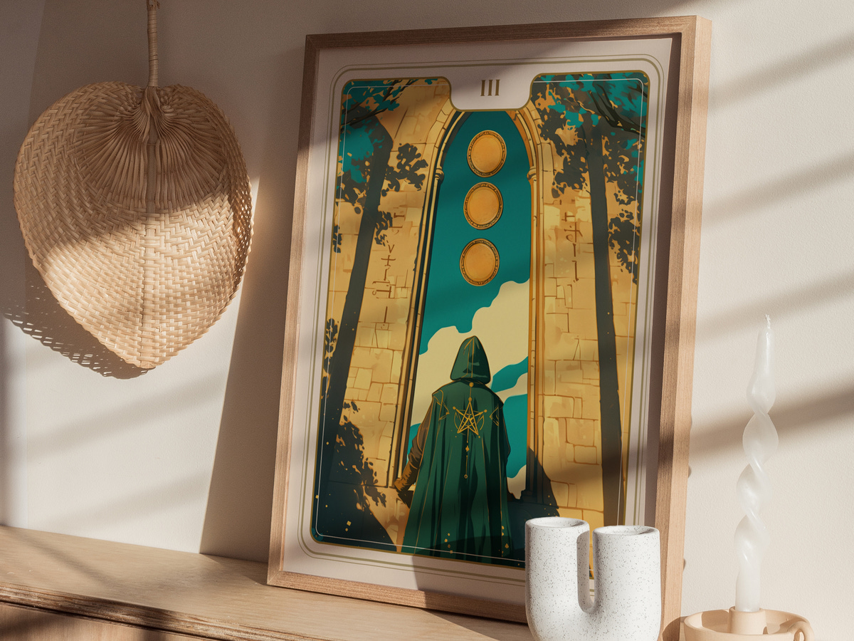 ss-three-of-pentacles_scene-05