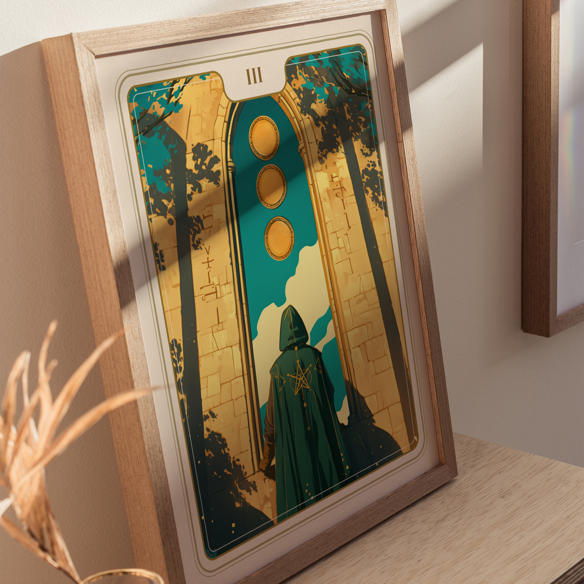 ss-three-of-pentacles_scene-06