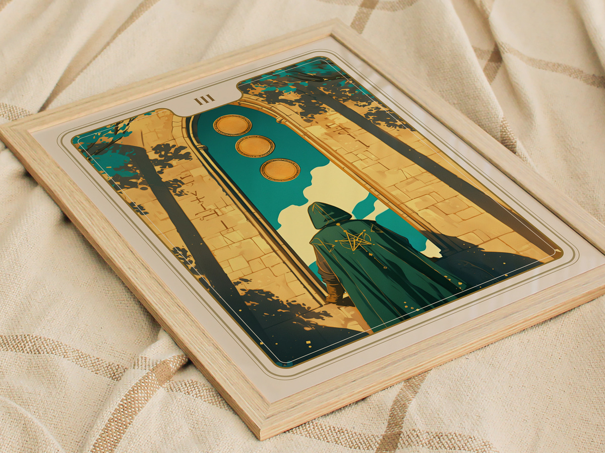 ss-three-of-pentacles_scene-07
