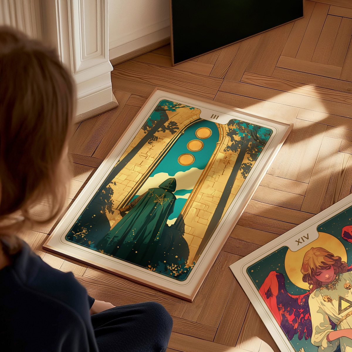 ss-three-of-pentacles_scene-08