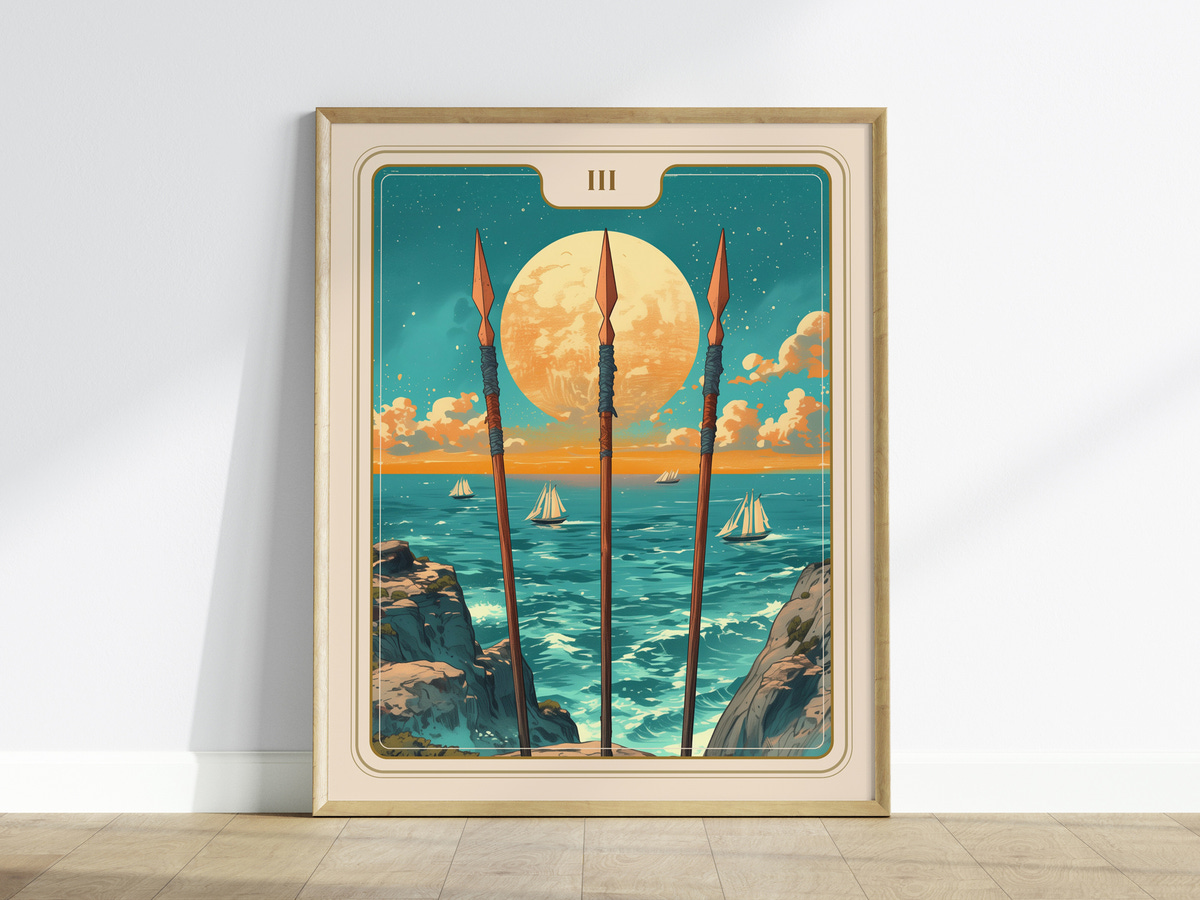 ss-three-of-wands_feature-01