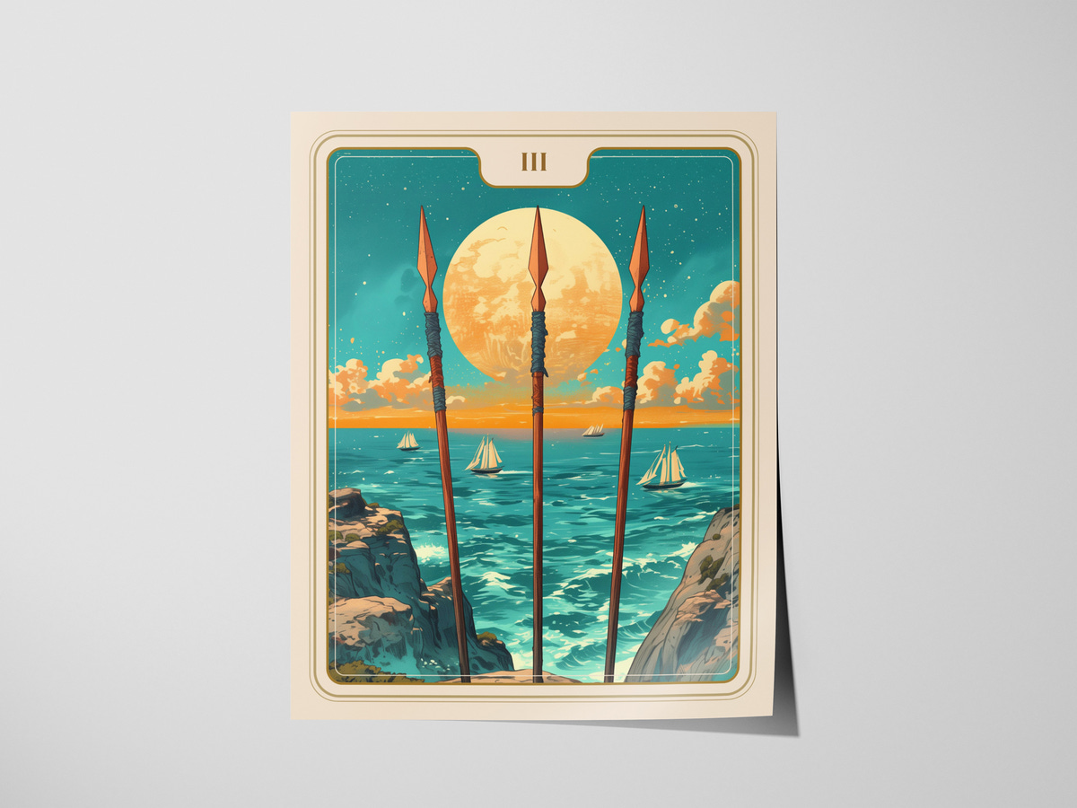 ss-three-of-wands_print-01