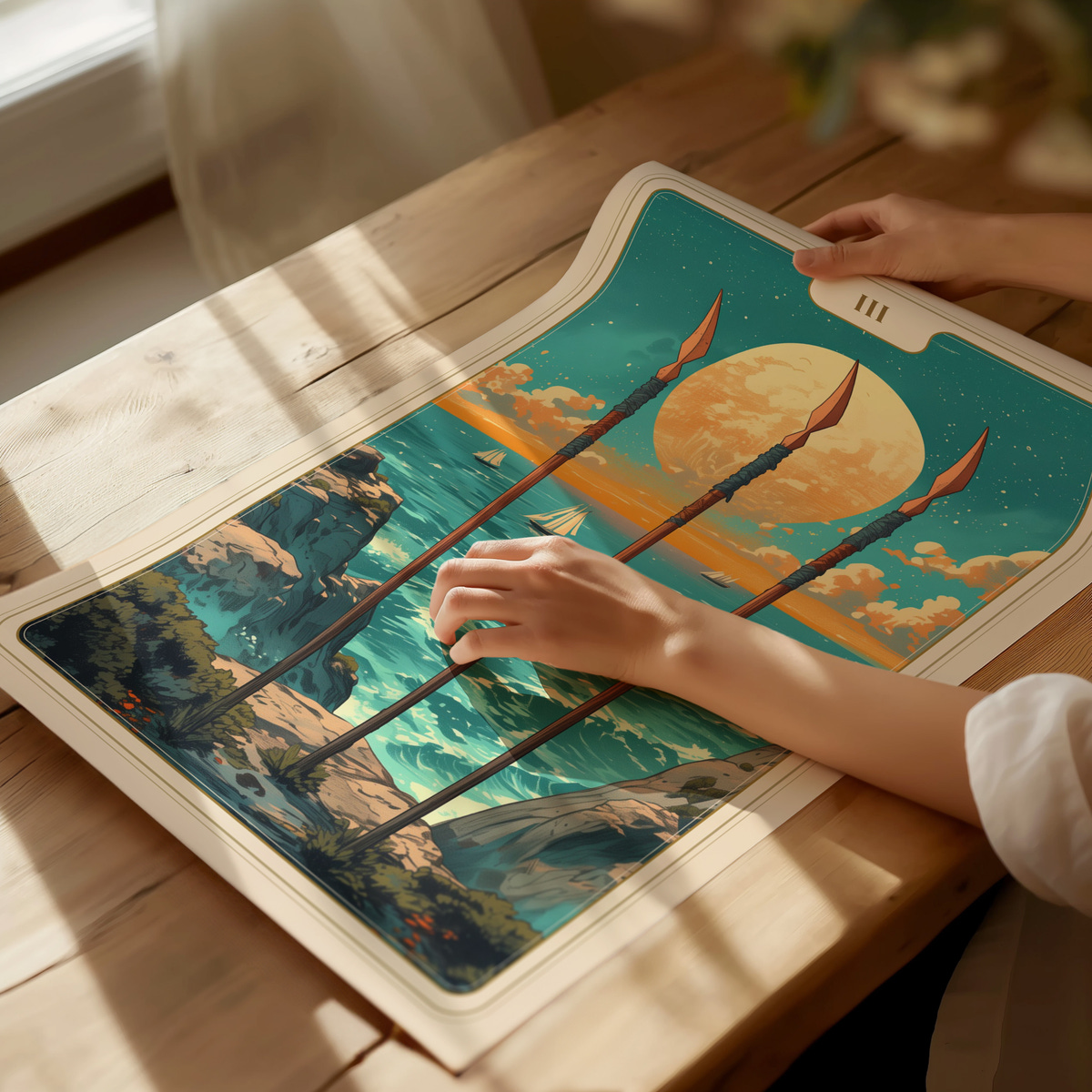 ss-three-of-wands_print-02