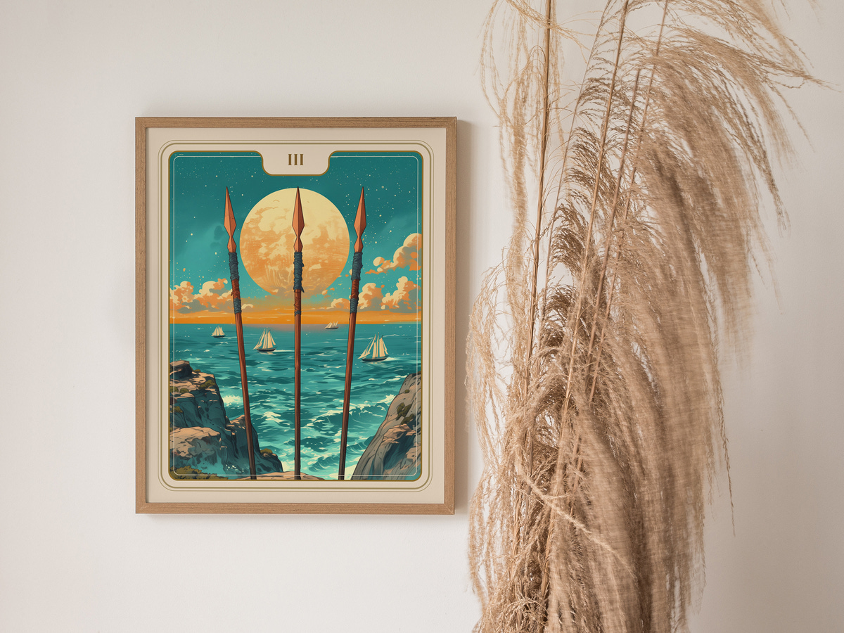 ss-three-of-wands_scene-03