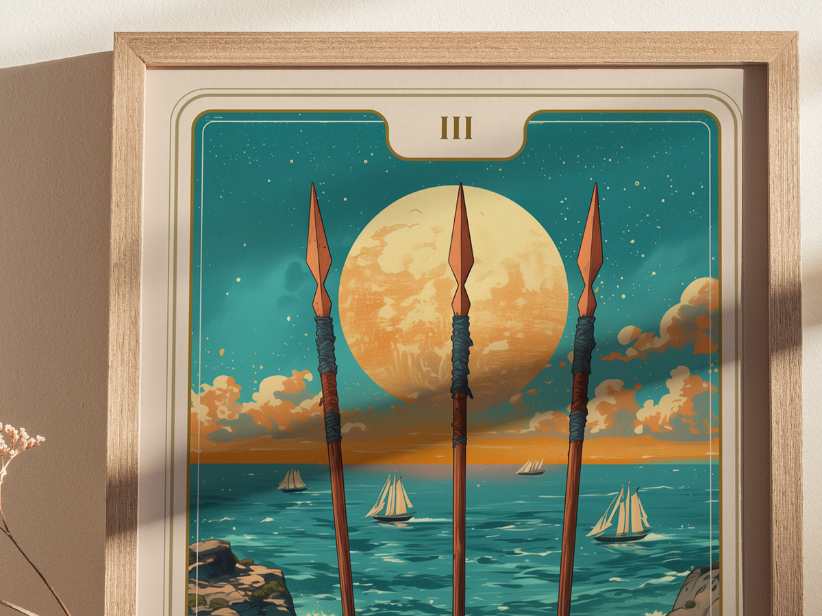 ss-three-of-wands_scene-04b
