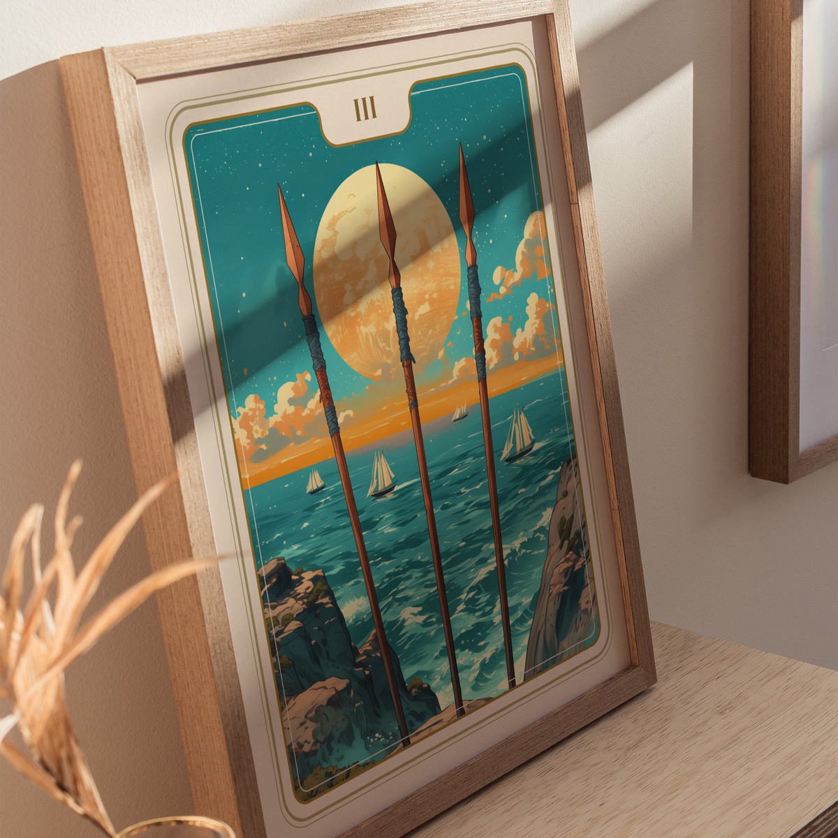 ss-three-of-wands_scene-06