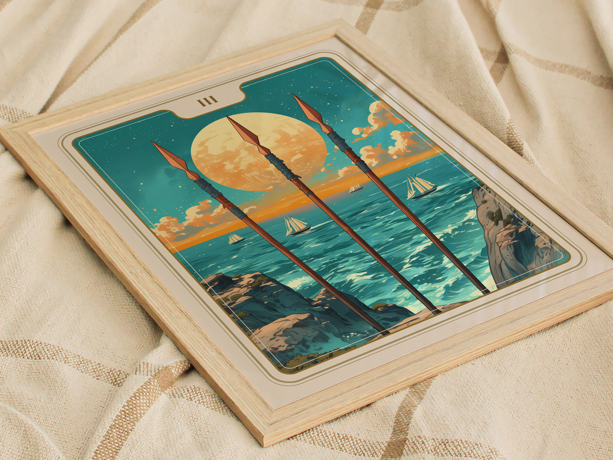 ss-three-of-wands_scene-07