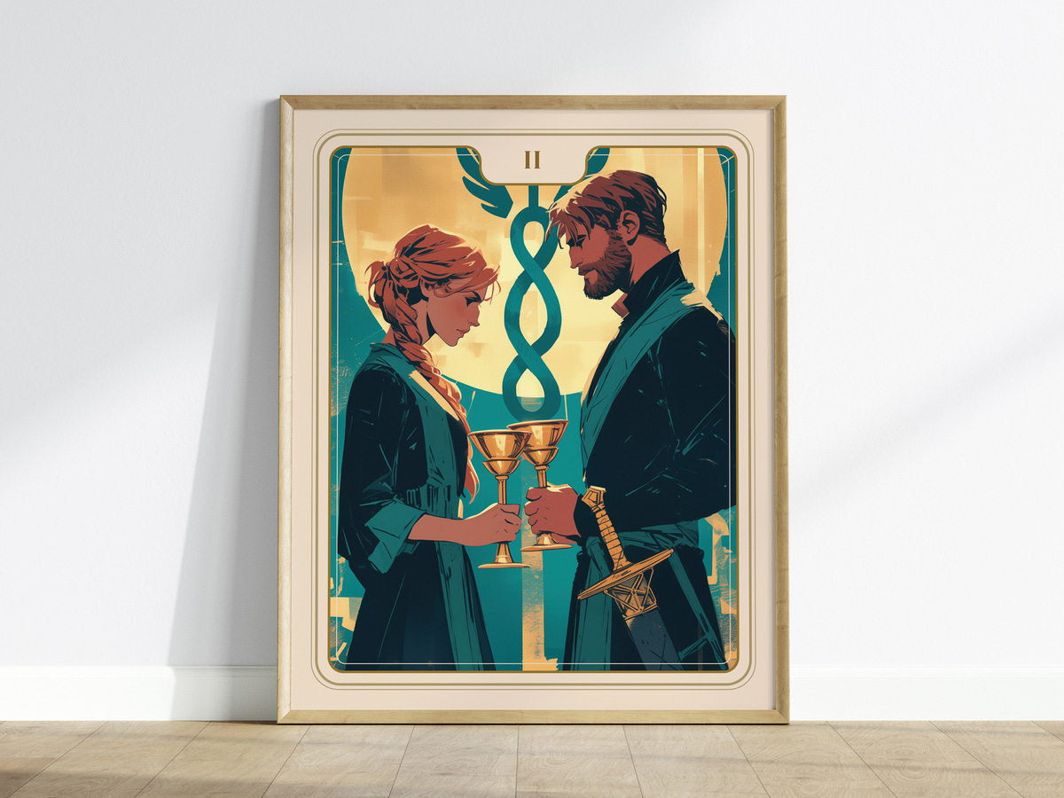 ss-two-of-cups_feature-01