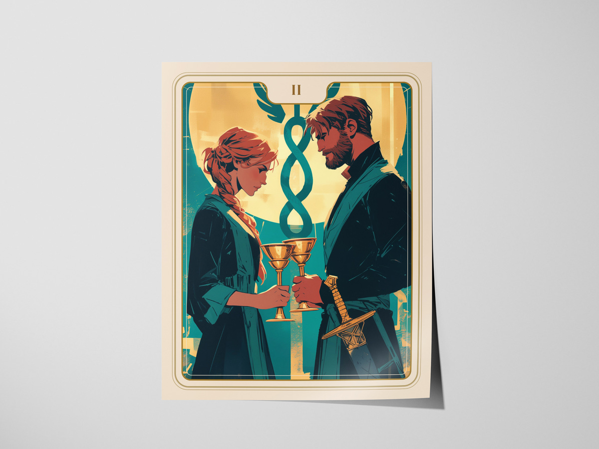 ss-two-of-cups_print-01
