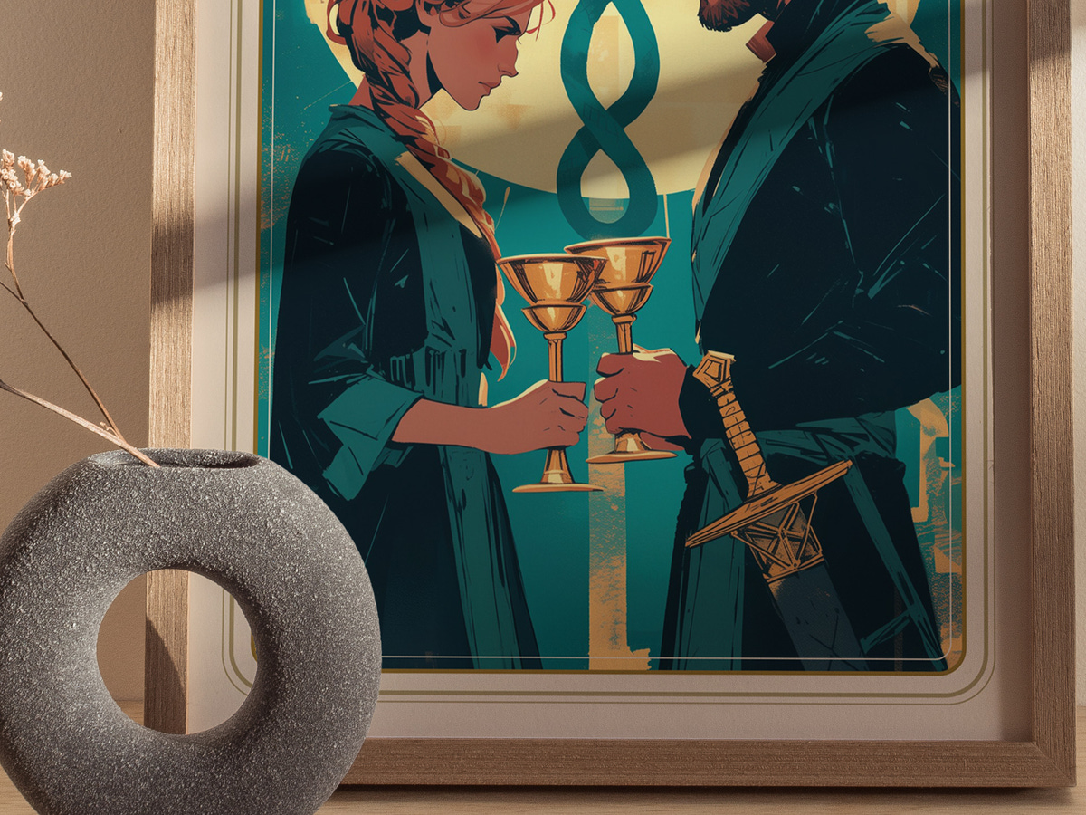 ss-two-of-cups_scene-04