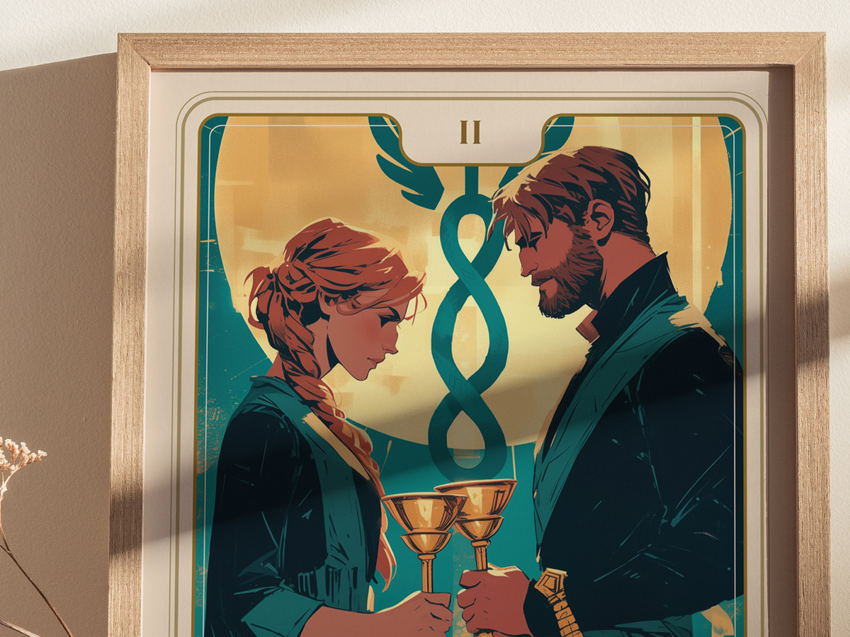ss-two-of-cups_scene-04b