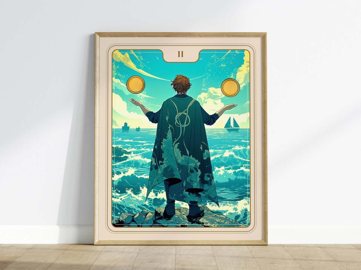 ss-two-of-pentacles_feature-01