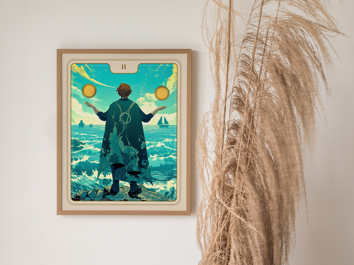 ss-two-of-pentacles_scene-03