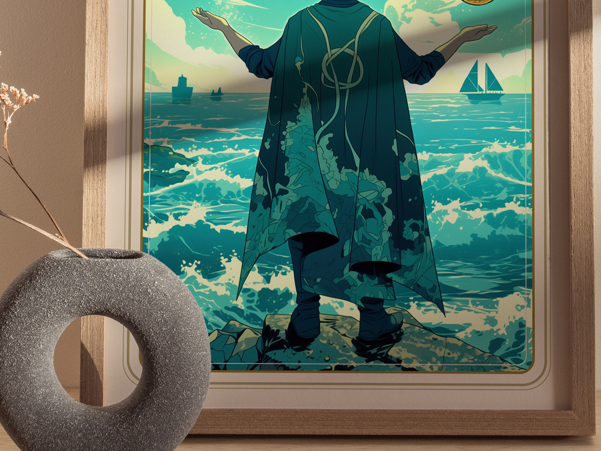 ss-two-of-pentacles_scene-04