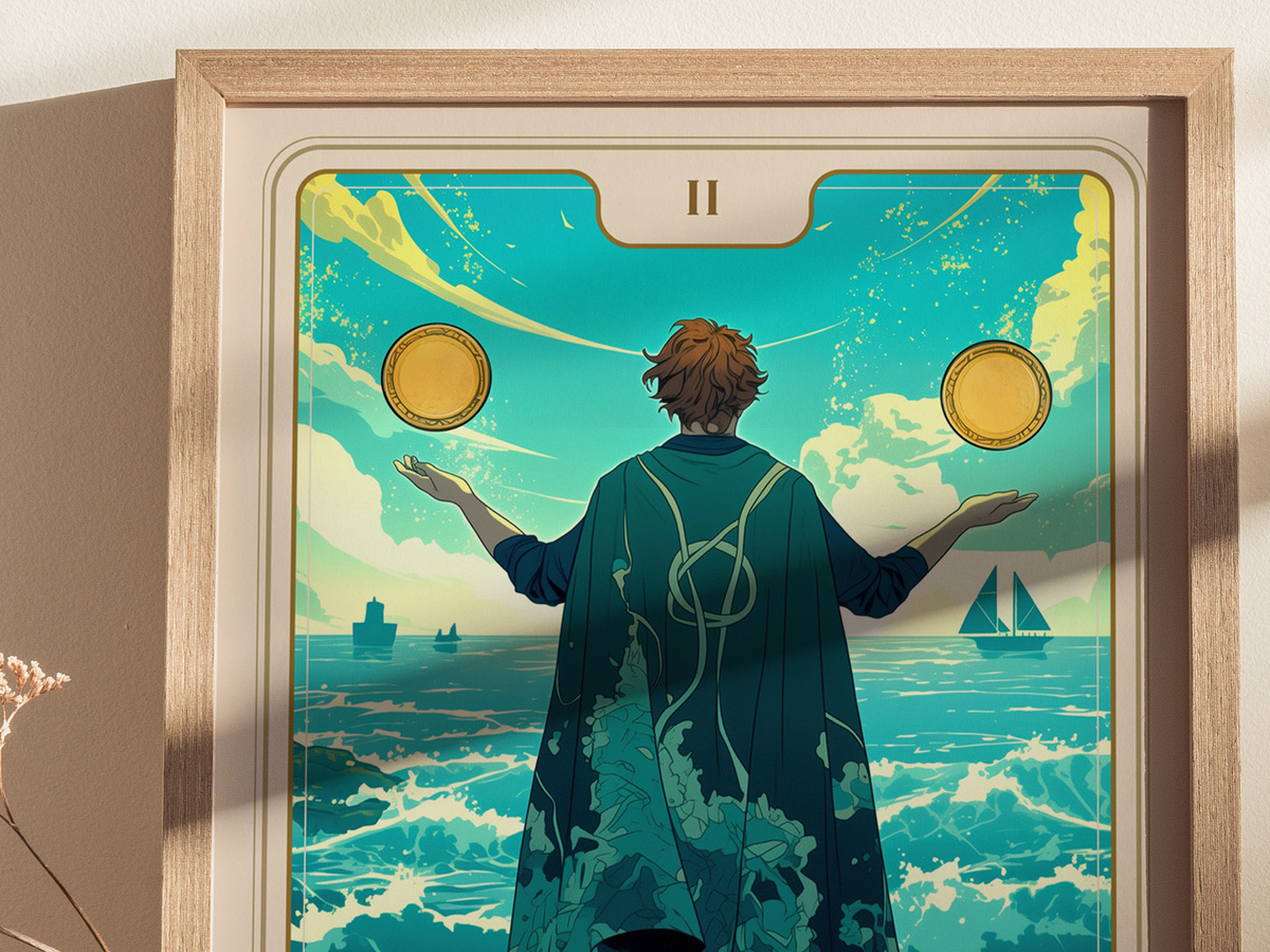 ss-two-of-pentacles_scene-04b