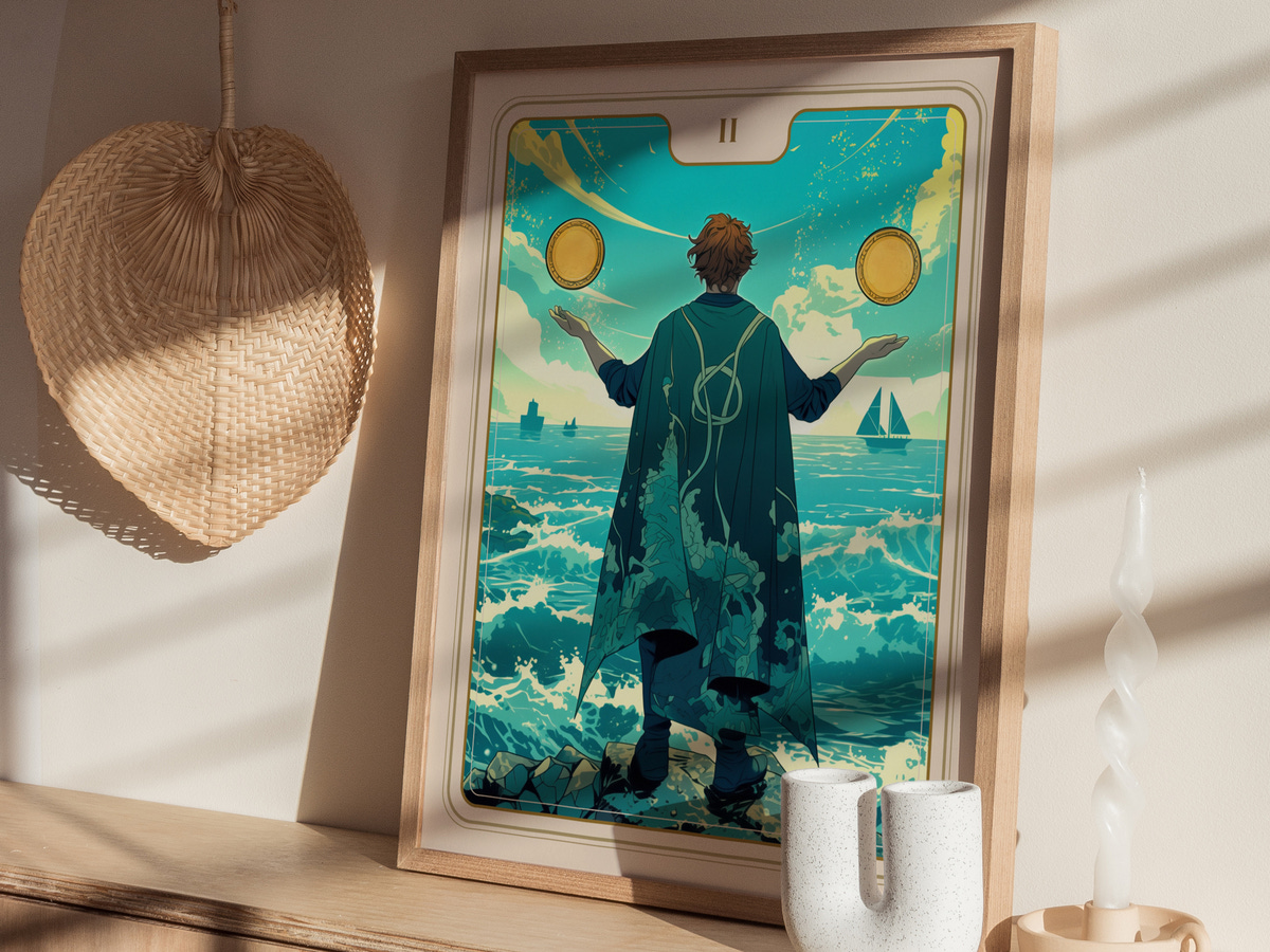 ss-two-of-pentacles_scene-05