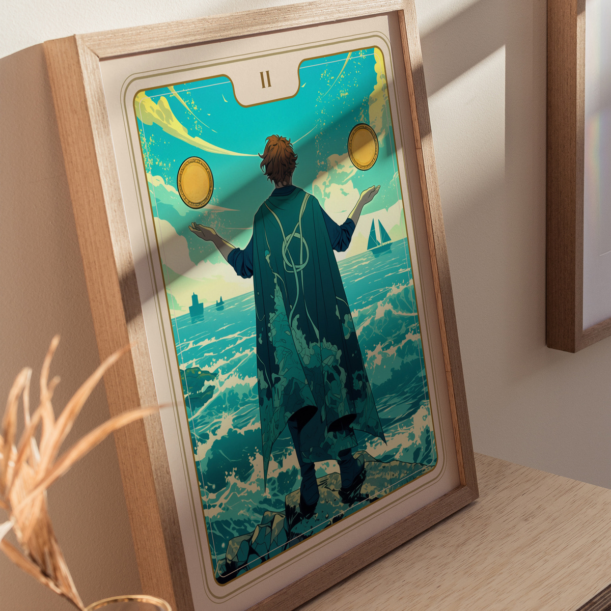 ss-two-of-pentacles_scene-06