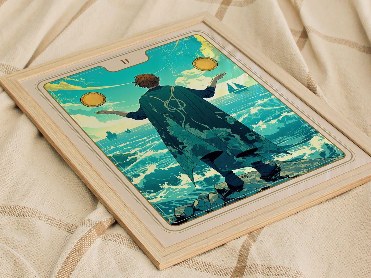 ss-two-of-pentacles_scene-07