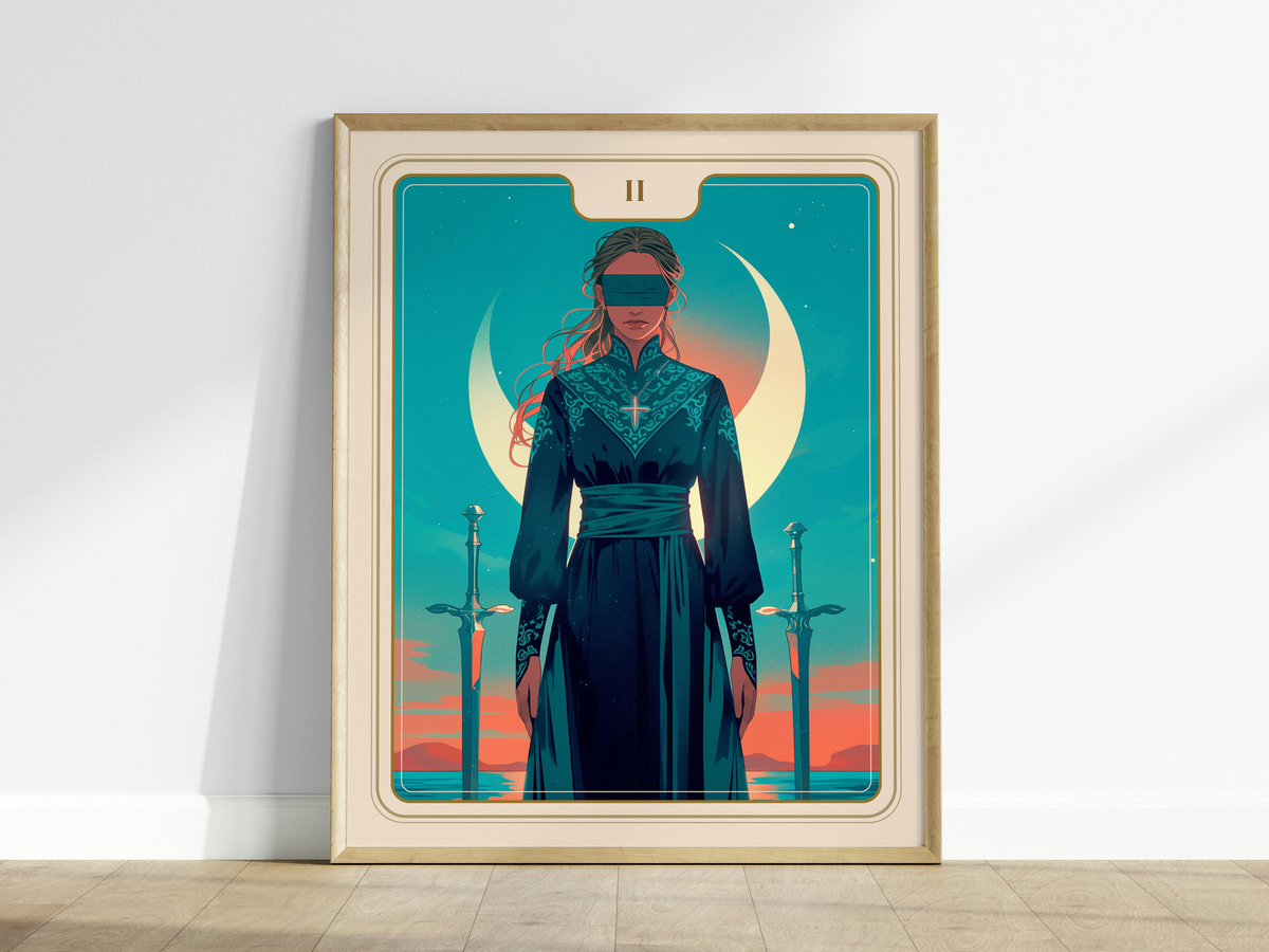 ss-two-of-swords_feature-01