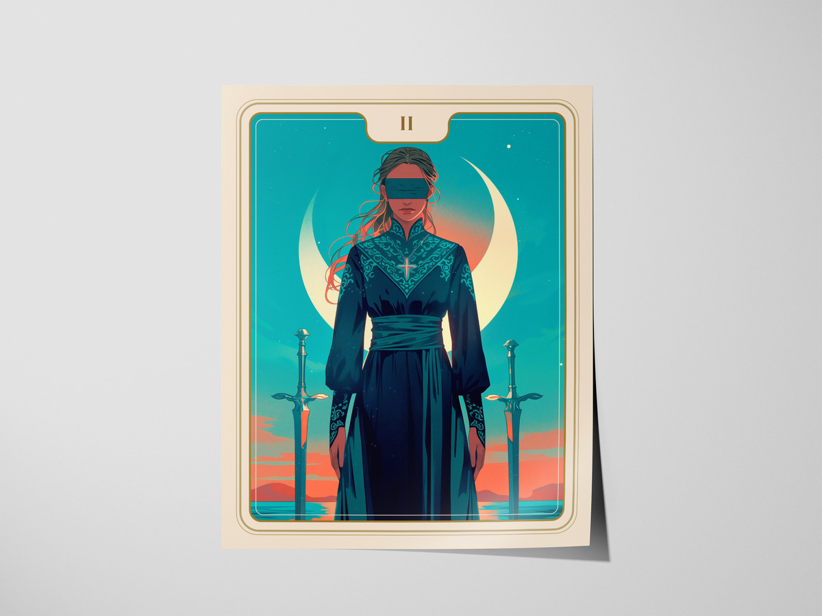 ss-two-of-swords_print-01