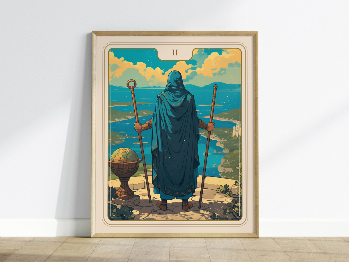 ss-two-of-wands_feature-01