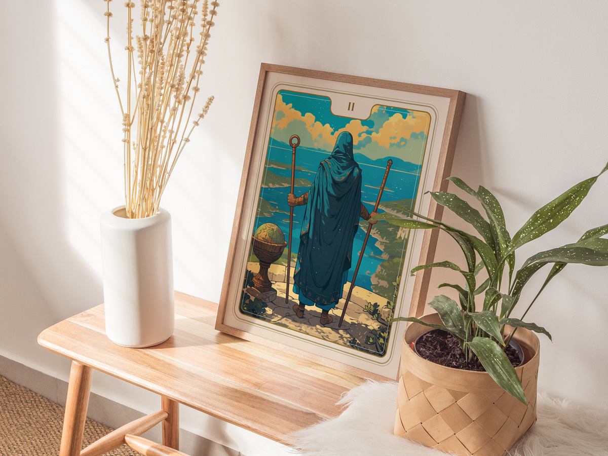 ss-two-of-wands_scene-01