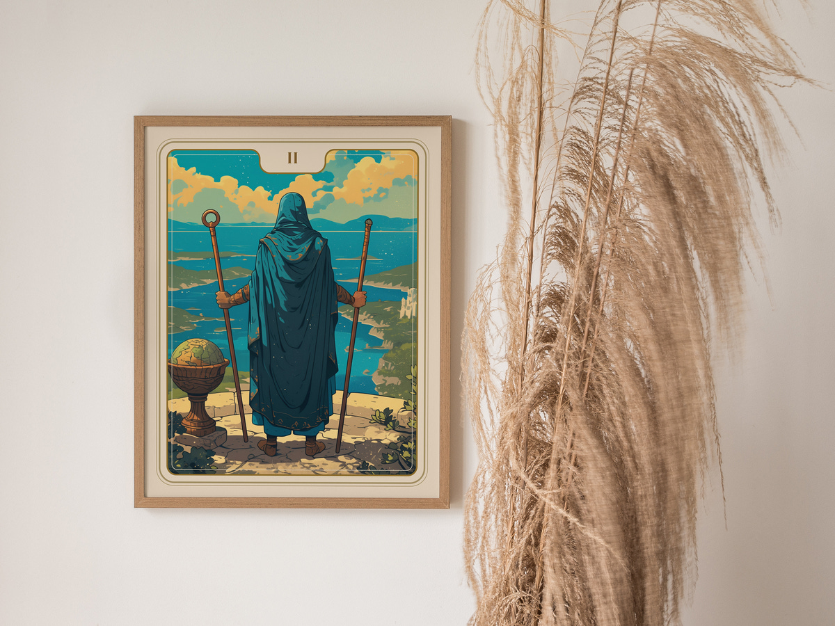 ss-two-of-wands_scene-03