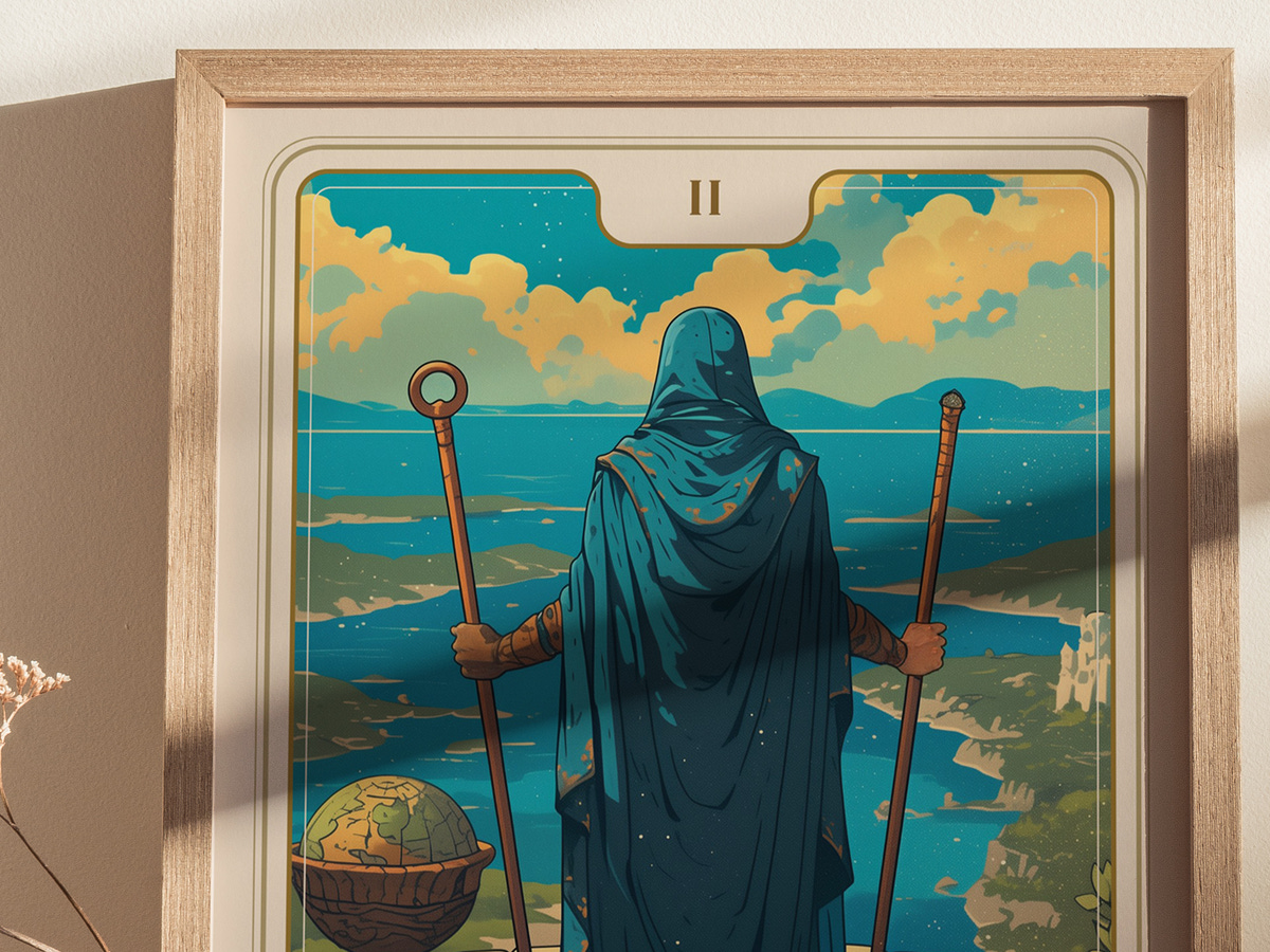 ss-two-of-wands_scene-04b