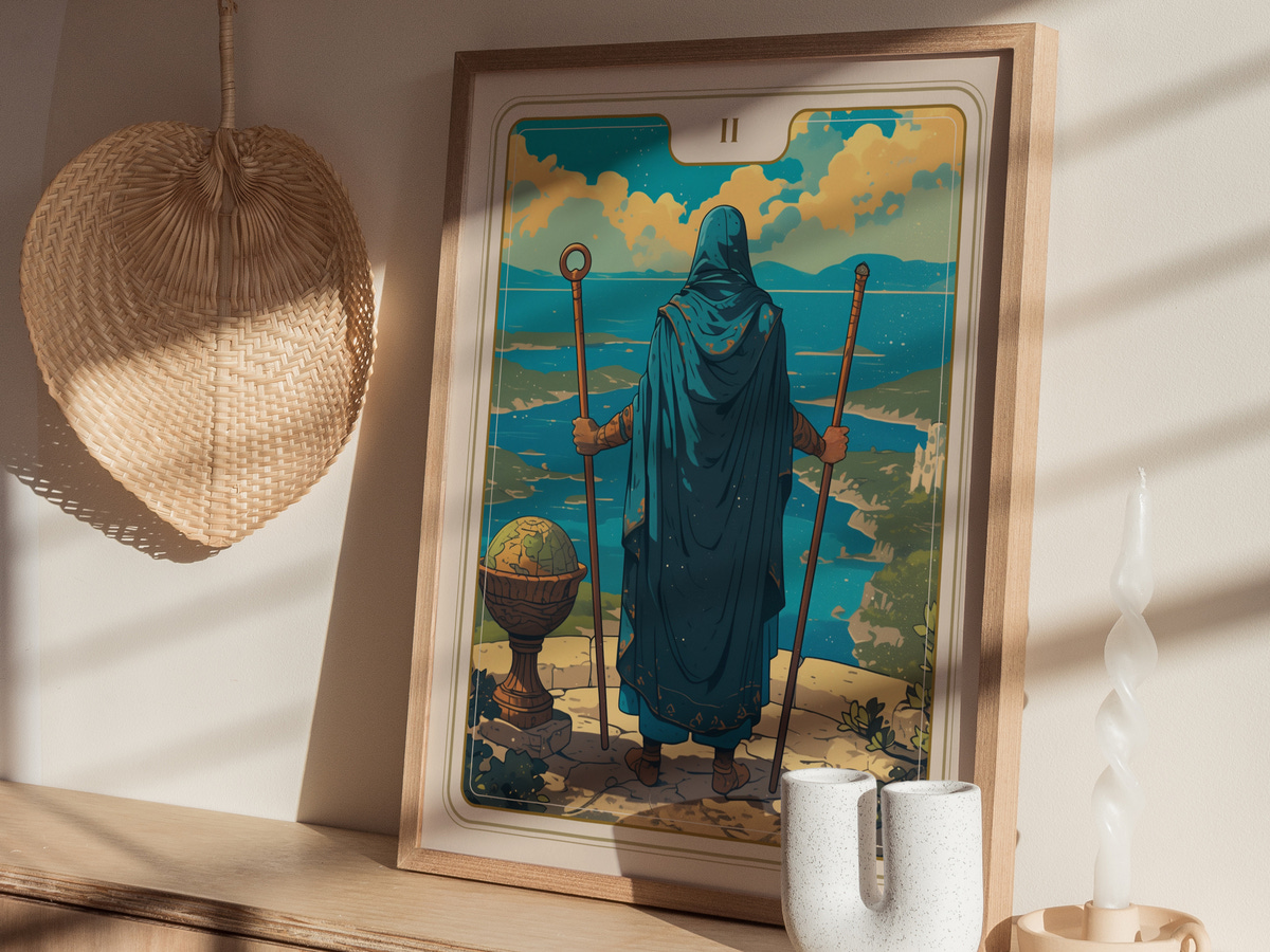 ss-two-of-wands_scene-05