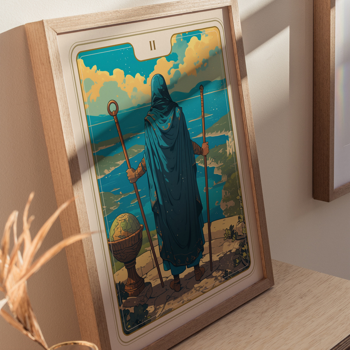 ss-two-of-wands_scene-06