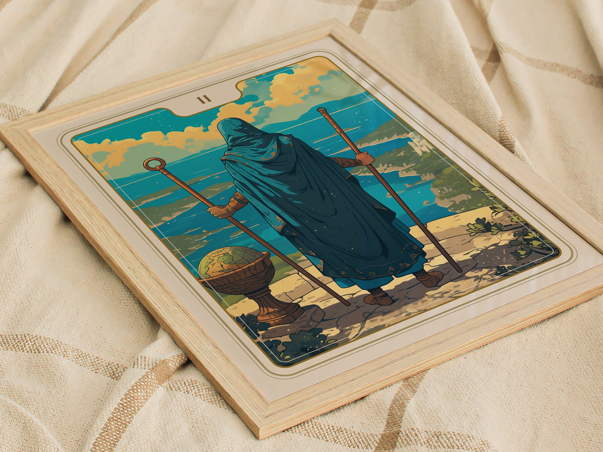 ss-two-of-wands_scene-07