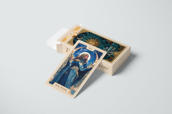 Drawn by hand. Restored by hand.